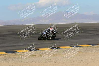 media/Nov-17-2023-Apex Assassins (Fri) [[c4a68d93b0]]/2-Racer 1/1-Session 2 (Bowl)/